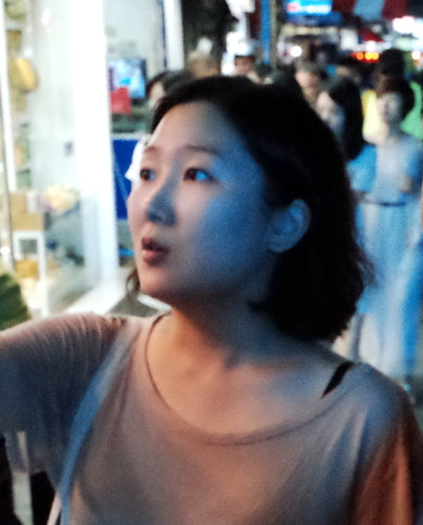 감독
